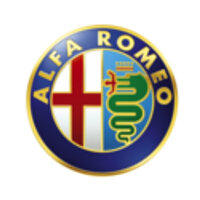 Alfa-Romeo, Fiat, Lancia