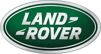 Rover, Land-Rover