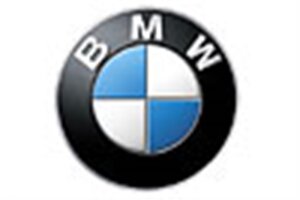 Original BMW