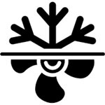 Klimaservice Angebot
