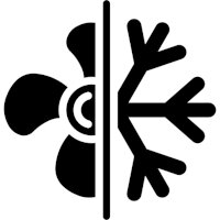 Klimaservicetermin vereinbaren