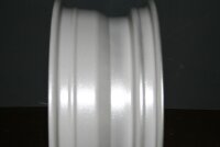 14" Borbet-Alufelgen für Peugeot 1007, 106,206,306
