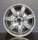 16" Jaguar-Alufelgen für Jaguar X-Type