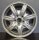 16" Jaguar-Alufelgen für Jaguar X-Type