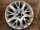 17" Jaguar-Alufelgen 7x17/ET52,5; 1x43-1007-EA; T1153; 5x108x63,3