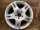 17" Mercedes-Benz-Alufelgen für S-Klasse W220
