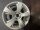 17"Alufelgen für BMW 6er E63