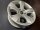 17" BMW-Alufelgen für 6er E63