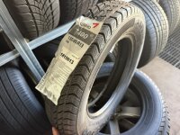 135/80 R13 70Q Kumho KW7400 Winterreifen