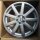 18" neue Dezent Alufelgen für VW Golf 4, Audi A3