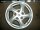 17" Porsche-Alufelgen für Porsche 911 (996)