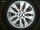 16" BMW Alufelgen + Winterreifen 1er E81, E82, E87, E88