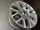 19" orig. BMW-Alufelgen für BMW X5 (E70, X70)