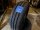 195/60 R16C 99/97H Semperit Van-Life Sommerreifen