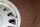 16" orig. BMW-Alufelgen für 7er BMW E38