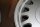 16" orig. BMW-Alufelgen für 7er BMW E38
