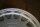 16" orig. BMW-Alufelgen für 7er BMW E38