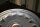 16" orig. BMW-Alufelgen für 7er BMW E38