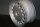 16" orig. BMW-Alufelgen für 7er BMW E38