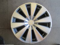 18" Tomason-Alufelgen für Audi, VW, Seat, Skoda