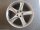20" Eta Beta-Alufelge für Audi, Mercedes
