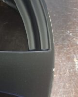 19" Dezent-Alufelgen für BMW, Mini