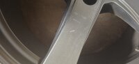 19" Dezent-Alufelgen für BMW, Mini