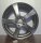 19" Dezent-Alufelgen für BMW, Mini
