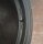 19" Dezent-Alufelgen für BMW, Mini