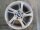 17" orig. BMW-Alufelge für BMW Z4 (E89), 8,5x17/ET40 , 6785249
