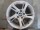 17" orig. BMW-Alufelge für BMW Z4 (E89), 8,5x17/ET40 , 6785249