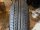 235/55 R17 99H Pirelli Scorpion STR Sommerreifen