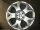 18" orig. BMW-Alufelgen für BMW X3 (E83)