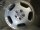 16" orig. Mercedes-Alufelgen für Mercedes E-Klasse (W210)