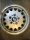 15" orig. BMW-Alufelgen für 3er BMW (E36, E46), BMW Z3 (E36)