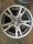19" orig. BMW-Alufelgen für BMW X3 (E83)