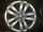 17" orig. BMW-Alufelgen für 3er BMW (E90, E91, E92, E93)