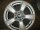 17" orig. BMW-Alufelgen für 5er BMW (E60, E61)