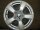 17" orig. BMW-Alufelgen für 5er BMW (E60, E61)