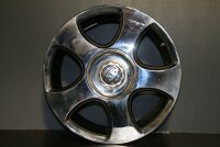 18" ATP-Alufelgen für Kia Sorento