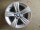BMW-Alufelge für 3er , 4er, 4er GC / 7,5x16/ET37, Star Spoke 391, 6796237