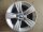 BMW-Alufelge für 3er , 4er, 4er GC / 7,5x16/ET37, Star Spoke 391, 6796237
