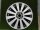 18" AUDI-Alufelgen für Audi A3 (8L), Audi A4 (8E, 8H), Audi A3 (8P), Audi A6 (4B)
