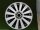 18" AUDI-Alufelgen für Audi A3 (8L), Audi A4 (8E, 8H), Audi A3 (8P), Audi A6 (4B)