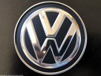 original VW Nabenabdeckungen