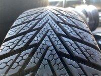 155/60 R15 74T Continental Winter Contact TS-800...