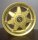 15" MOMO-Alufelgen Honda Accord Goldfarben