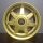 15" MOMO-Alufelgen Honda Accord Goldfarben