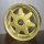 15" MOMO-Alufelgen Honda Accord Goldfarben