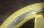 15" MOMO-Alufelgen Honda Accord Goldfarben